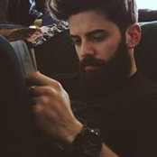 Foto von Cody Palomba