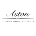 Aston Custom Home & Design's profile photo