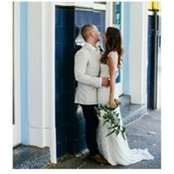 Renee McDonald's photo