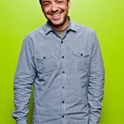 Phill Carpenter's photo