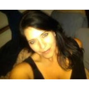 Melanie McMillin's photo