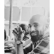 Photo de Jayesh Vats