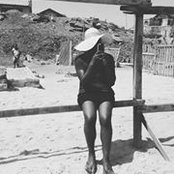 Nelly Wandas billede