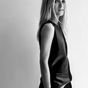 Milena Lubosch's photo