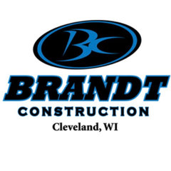 Brandt Construction