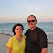 Bud Wood's photo