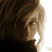 Foto di Anky Tee