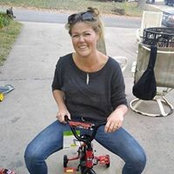 Ashley Schulte's photo