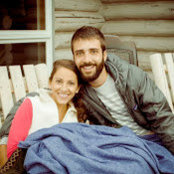 Kristen Shaw's photo