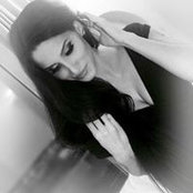 Mari-Liis Antons's photo