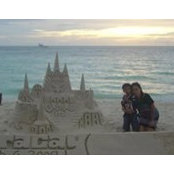 Donna Andrada's photo