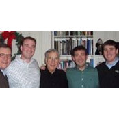 Brad Barrett's photo