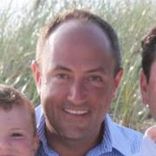 Andrew Marconi's photo