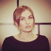 Foto von Christina Samitina