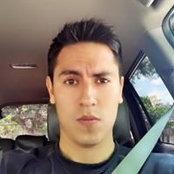 Foto de Javier Rocabado
