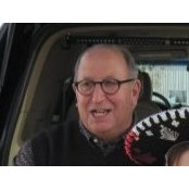 Chris Herbert's photo