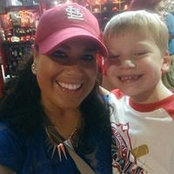 Allison Allgood's photo