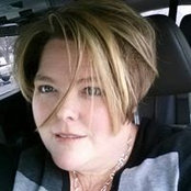 Mandi Wood Specht's photo