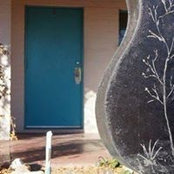 Chuck Kasperitis's photo