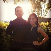 Sandra Zaragoza's photo