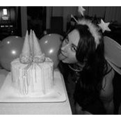 Ashleigh O'Briens foto