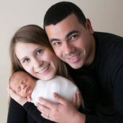 Ashley Hernandez's photo