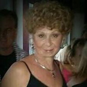 Claudine Pond's photo