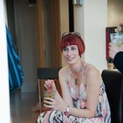 Ellen Bates's photo