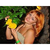 Татьяна Козлова's photo