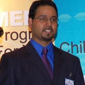 Shankar Vijayasingham's photo