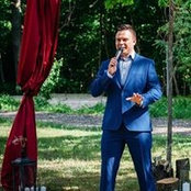 Евгений Курмашов's photo