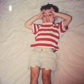 Kevin O'Boyle's photo