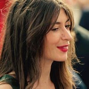 Anna Le Clanche's photo