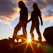 Liz Sodja's photo