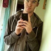 Jordan Long's photo