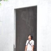Ferdy Hartanto's photo
