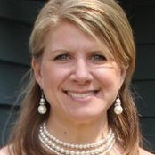 Mimi Vinsons foto