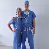 Lindsey Klassen's photo