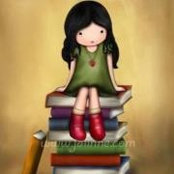 Monic Alba's photo