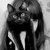 Melissa Matthews's photo