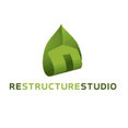 Restructure Studio's profile photo