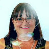 Chalene Cardoso's photo