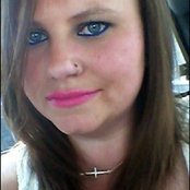 Samantha Ryan's photo