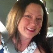 Christina Dudek's photo