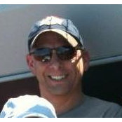 Craig Lytles billede