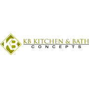 Hire Kb Kitchen And Bath Lexington Sc Us 29072 Houzz
