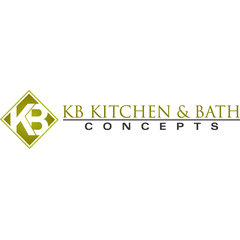 KB Kitchen and Bath