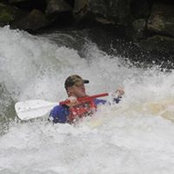 Jason Powell's photo