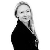 Urszula Tomaszczyk's photo