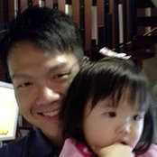 Daniel Ong's photo